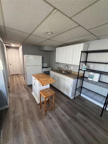 119 Sequoia Drive, Coram, NY 11727