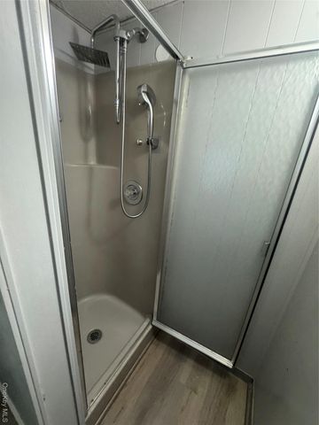 119 Sequoia Drive, Coram, NY 11727