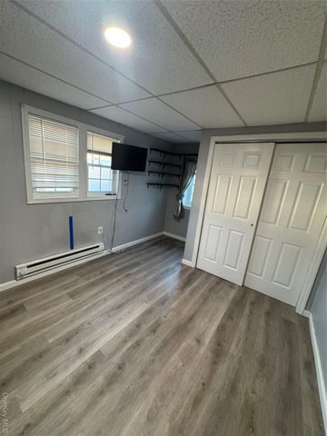 119 Sequoia Drive, Coram, NY 11727