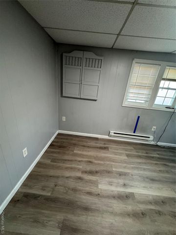 119 Sequoia Drive, Coram, NY 11727