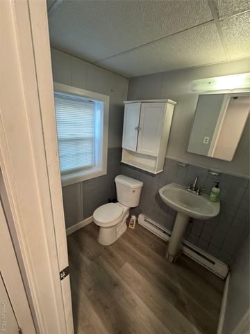 119 Sequoia Drive, Coram, NY 11727