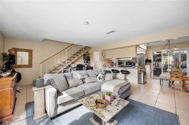 630 S Knott Avenue 25, Anaheim, CA 92804