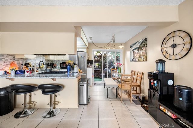 630 S Knott Avenue 25, Anaheim, CA 92804