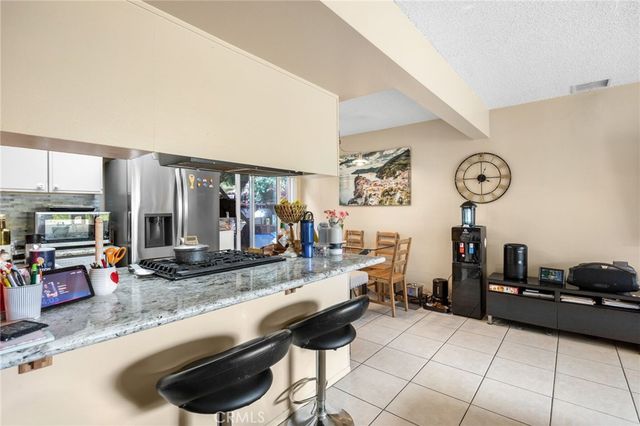 630 S Knott Avenue 25, Anaheim, CA 92804