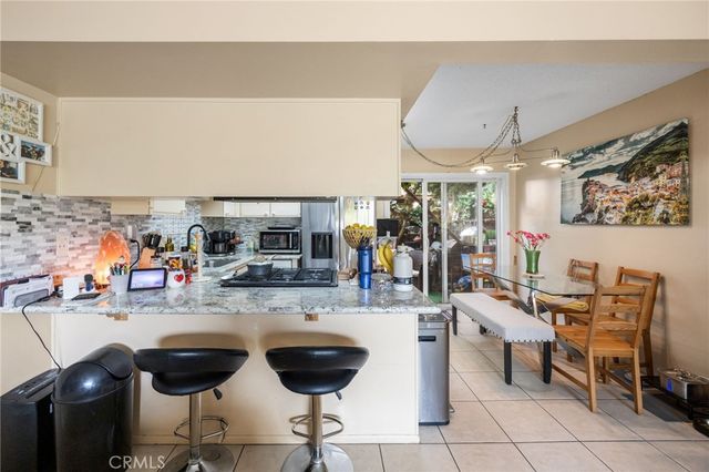 630 S Knott Avenue 25, Anaheim, CA 92804