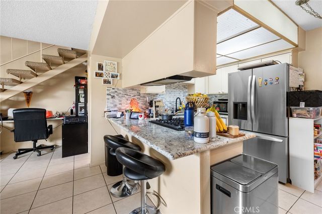 630 S Knott Avenue 25, Anaheim, CA 92804