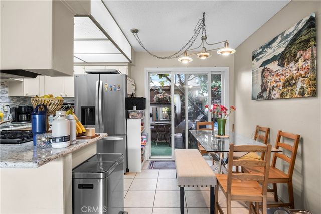 630 S Knott Avenue 25, Anaheim, CA 92804