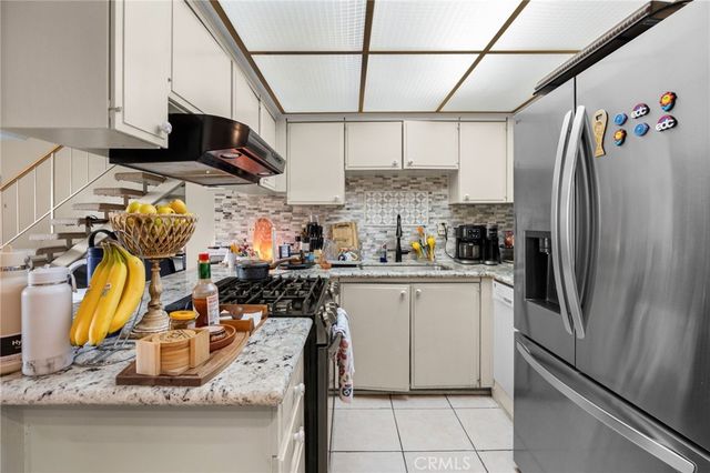 630 S Knott Avenue 25, Anaheim, CA 92804