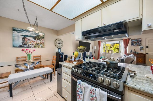 630 S Knott Avenue 25, Anaheim, CA 92804