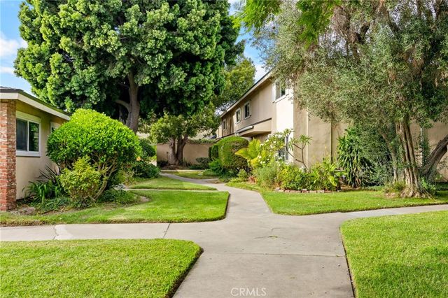 630 S Knott Avenue 25, Anaheim, CA 92804
