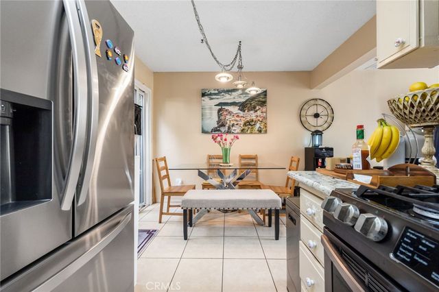 630 S Knott Avenue 25, Anaheim, CA 92804