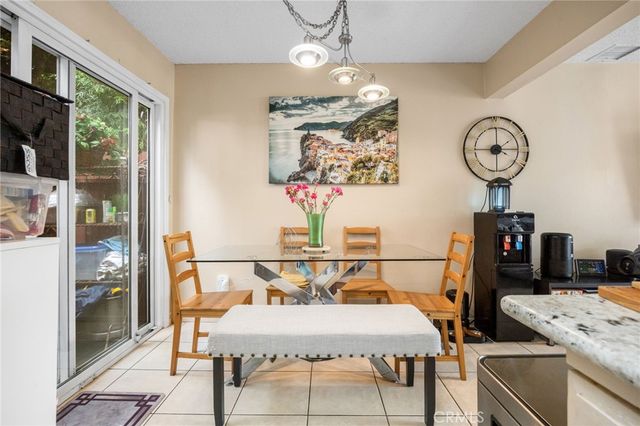 630 S Knott Avenue 25, Anaheim, CA 92804
