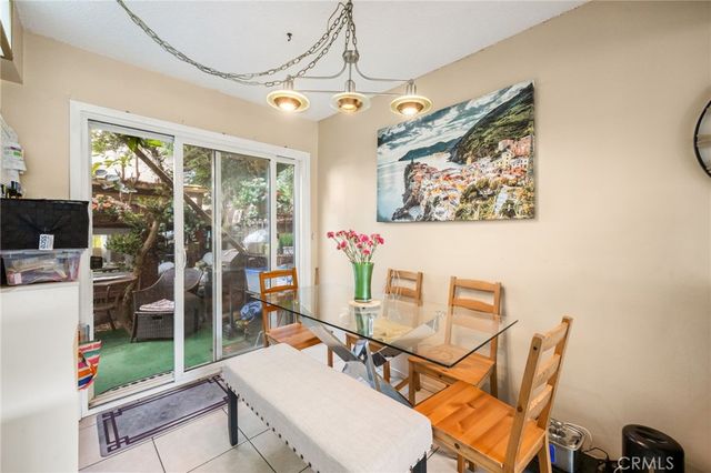 630 S Knott Avenue 25, Anaheim, CA 92804