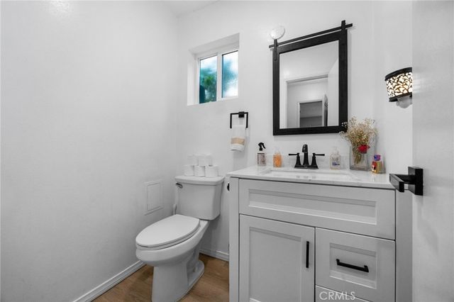 630 S Knott Avenue 25, Anaheim, CA 92804