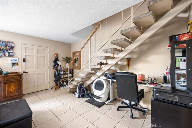 630 S Knott Avenue 25, Anaheim, CA 92804