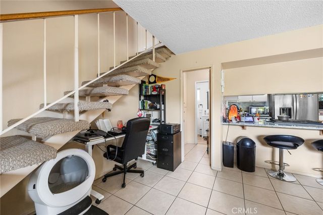 630 S Knott Avenue 25, Anaheim, CA 92804