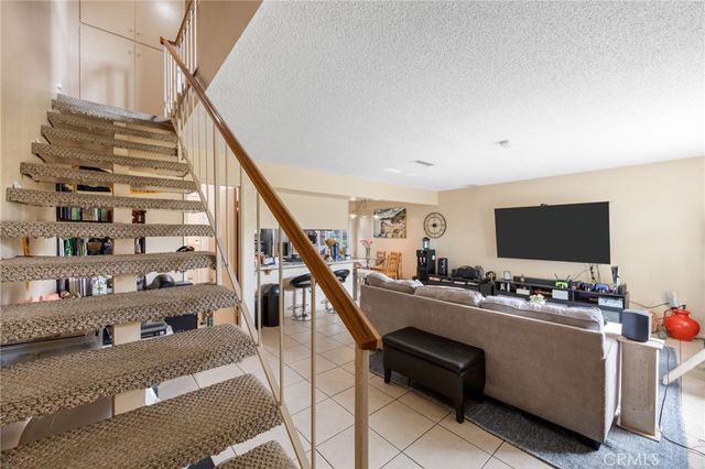 630 S Knott Avenue 25, Anaheim, CA 92804