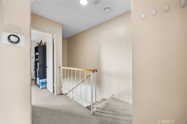 630 S Knott Avenue 25, Anaheim, CA 92804