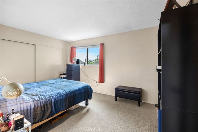 630 S Knott Avenue 25, Anaheim, CA 92804
