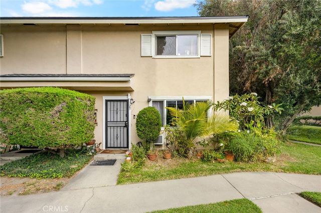 630 S Knott Avenue 25, Anaheim, CA 92804