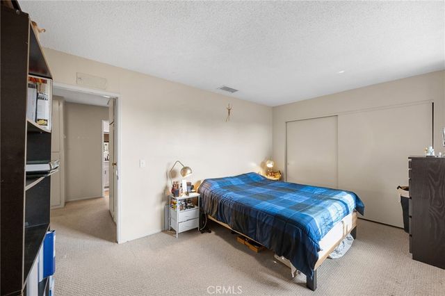 630 S Knott Avenue 25, Anaheim, CA 92804