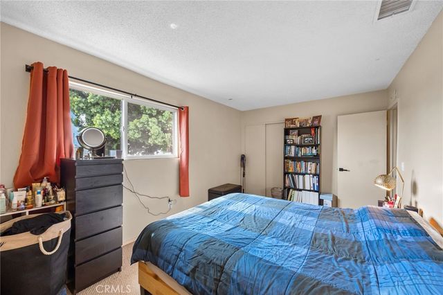 630 S Knott Avenue 25, Anaheim, CA 92804