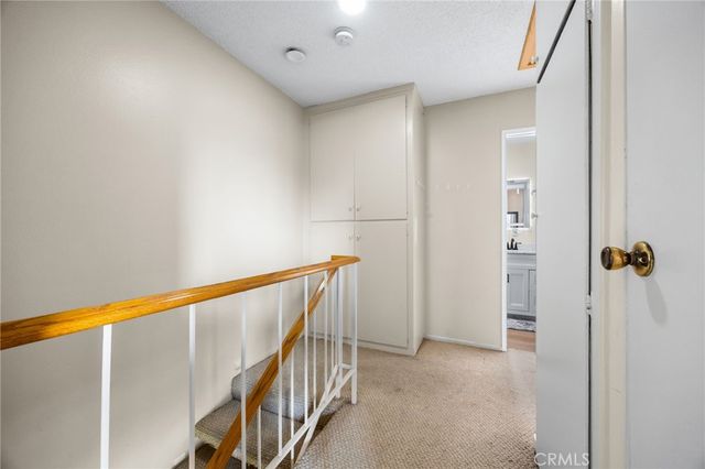 630 S Knott Avenue 25, Anaheim, CA 92804