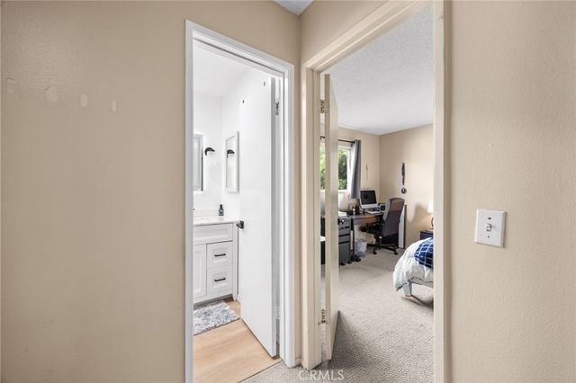 630 S Knott Avenue 25, Anaheim, CA 92804