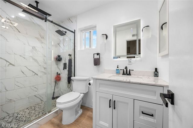 630 S Knott Avenue 25, Anaheim, CA 92804
