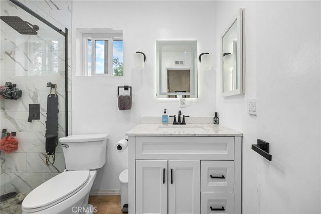 630 S Knott Avenue 25, Anaheim, CA 92804
