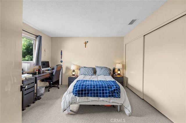 630 S Knott Avenue 25, Anaheim, CA 92804