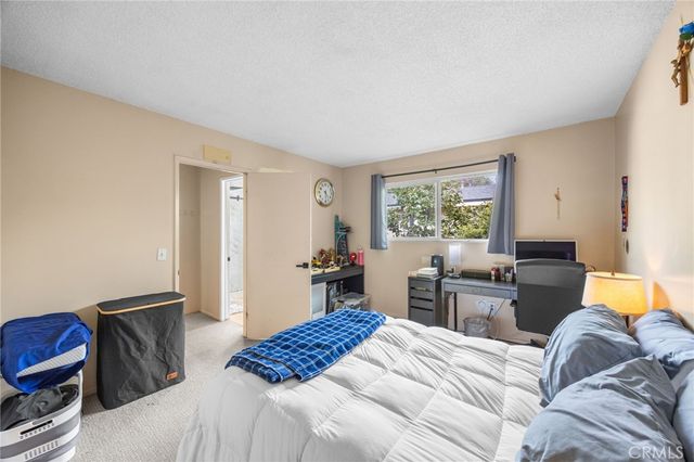 630 S Knott Avenue 25, Anaheim, CA 92804
