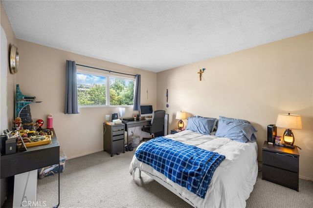 630 S Knott Avenue 25, Anaheim, CA 92804
