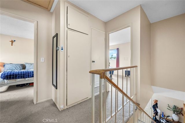 630 S Knott Avenue 25, Anaheim, CA 92804