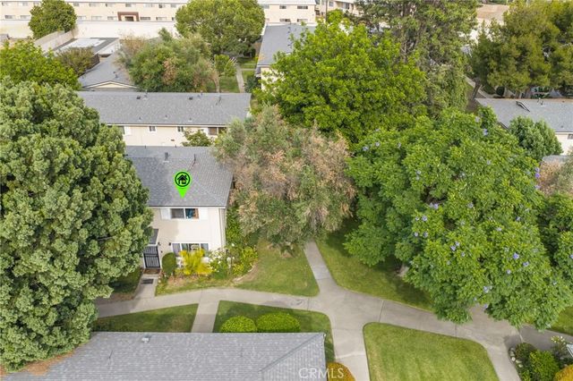 630 S Knott Avenue 25, Anaheim, CA 92804