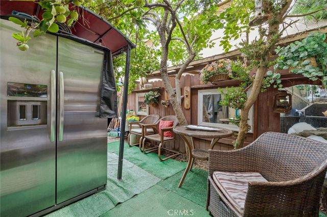 630 S Knott Avenue 25, Anaheim, CA 92804