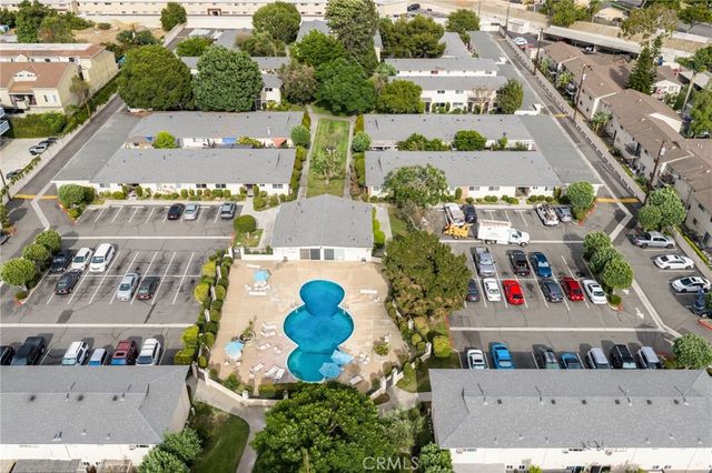 630 S Knott Avenue 25, Anaheim, CA 92804