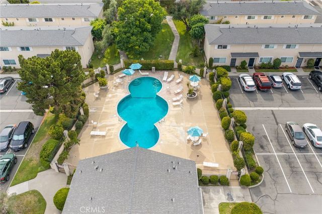 630 S Knott Avenue 25, Anaheim, CA 92804