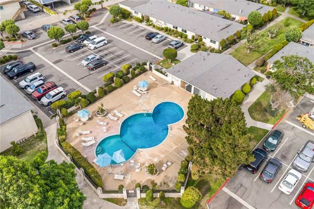 630 S Knott Avenue 25, Anaheim, CA 92804