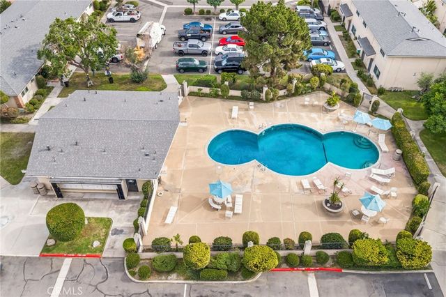 630 S Knott Avenue 25, Anaheim, CA 92804