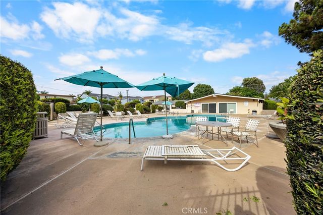 630 S Knott Avenue 25, Anaheim, CA 92804