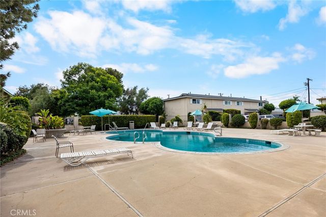 630 S Knott Avenue 25, Anaheim, CA 92804