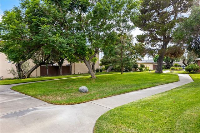 630 S Knott Avenue 25, Anaheim, CA 92804