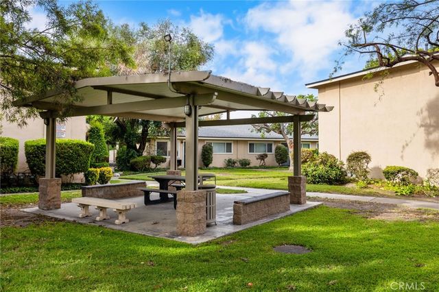 630 S Knott Avenue 25, Anaheim, CA 92804