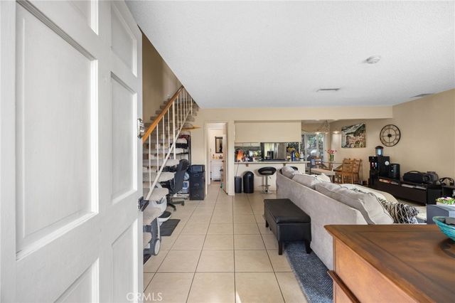 630 S Knott Avenue 25, Anaheim, CA 92804