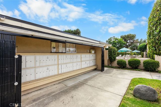 630 S Knott Avenue 25, Anaheim, CA 92804