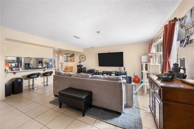 630 S Knott Avenue 25, Anaheim, CA 92804