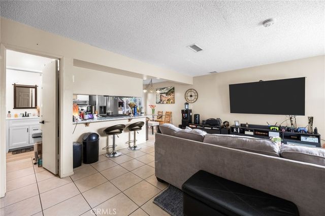 630 S Knott Avenue 25, Anaheim, CA 92804