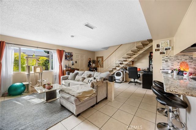 630 S Knott Avenue 25, Anaheim, CA 92804
