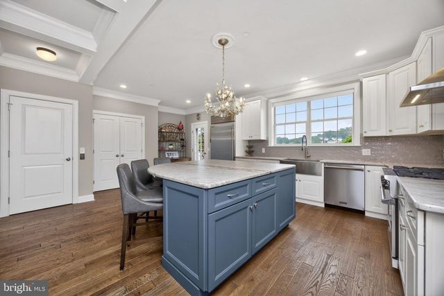 133 MOIR AVE, Conshohocken, PA 19428